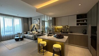 1 BR Apartment For Sale in Jumeirah Village Circle (JVC)