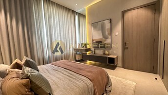 1 BR Apartment For Sale in Jumeirah Village Circle (JVC)