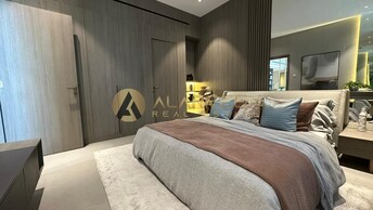 1 BR Apartment For Sale in Jumeirah Village Circle (JVC)