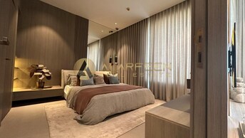 1 BR Apartment For Sale in Jumeirah Village Circle (JVC)