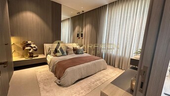 1 BR Apartment For Sale in Jumeirah Village Circle (JVC)