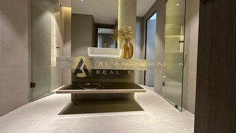 1 BR Apartment For Sale in Jumeirah Village Circle (JVC)