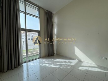 JVC District 13 Apartment for Rent, Jumeirah Village Circle (JVC), Dubai