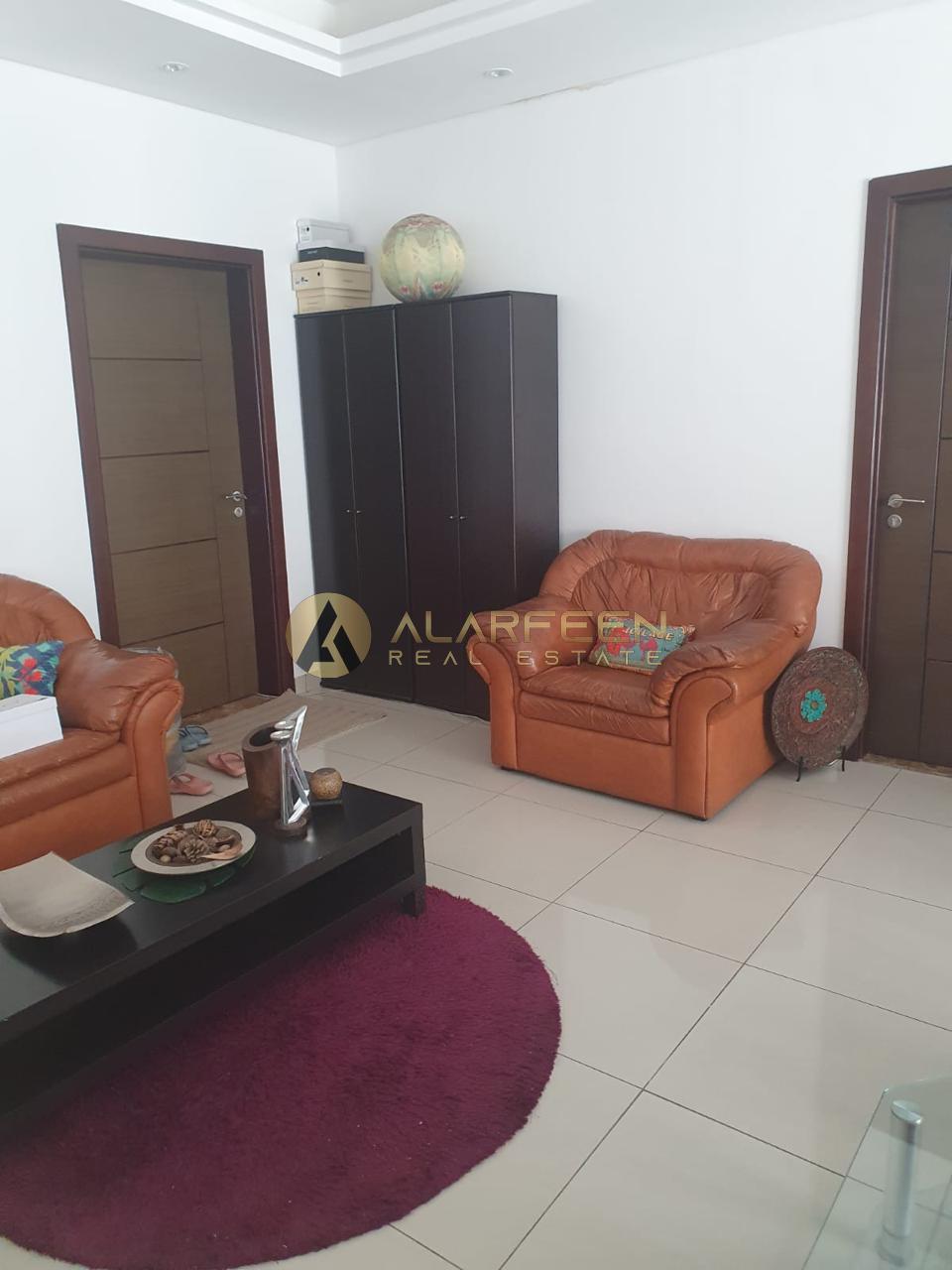  Villa for Rent, Wadi Al Safa 3, Dubai