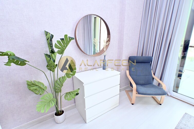 Palm Views Apartment for Rent, Palm Jumeirah, Dubai