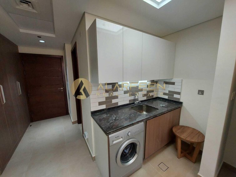 Azizi Plaza Apartment for Rent, Al Furjan, Dubai
