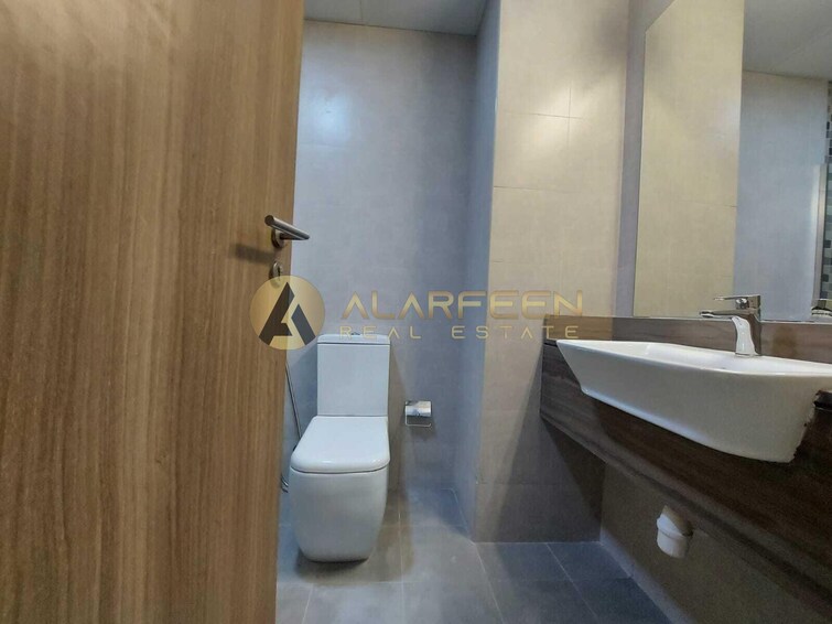 Azizi Plaza Apartment for Rent, Al Furjan, Dubai