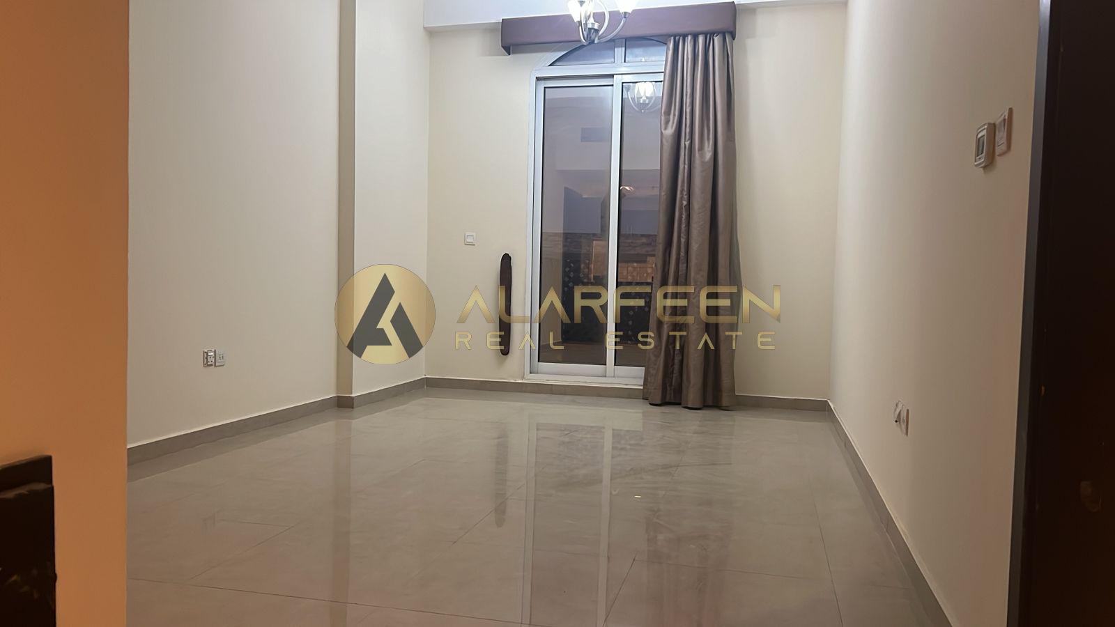 JVC District 10 Apartment for Sale, Jumeirah Village Circle (JVC), Dubai