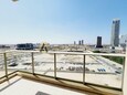 1 BR 894 Sq.Ft. Apartment in Oakwood Residency
