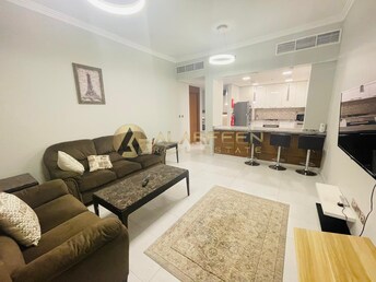 JVC District 14 Apartment for Rent, Jumeirah Village Circle (JVC), Dubai