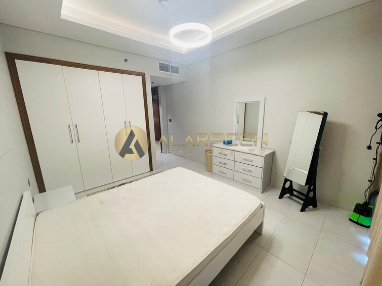 JVC District 14 Apartment for Rent, Jumeirah Village Circle (JVC), Dubai