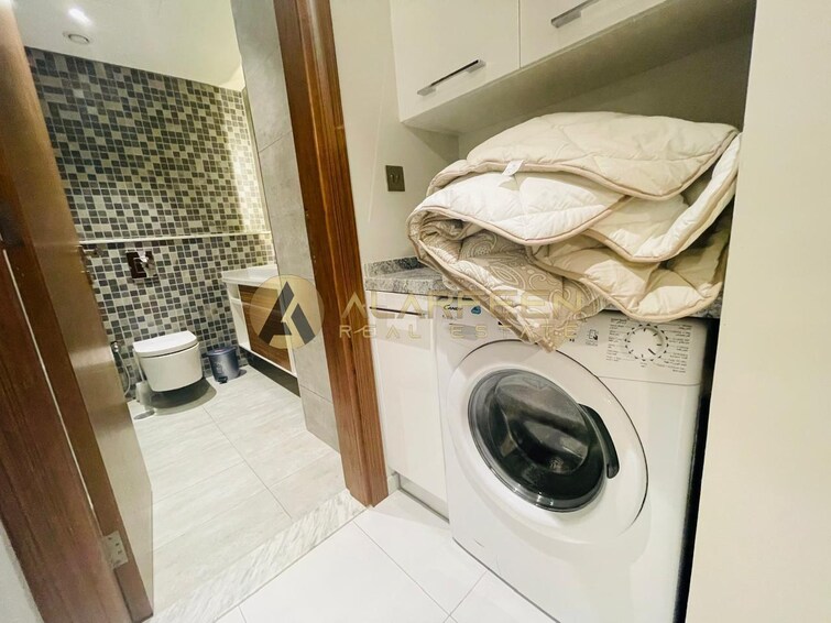 JVC District 14 Apartment for Rent, Jumeirah Village Circle (JVC), Dubai