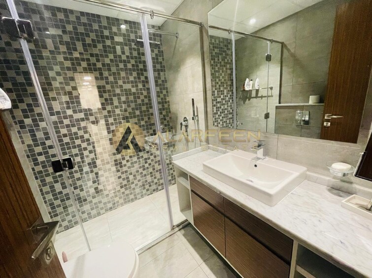 JVC District 14 Apartment for Rent, Jumeirah Village Circle (JVC), Dubai