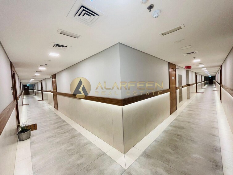 JVC District 14 Apartment for Rent, Jumeirah Village Circle (JVC), Dubai