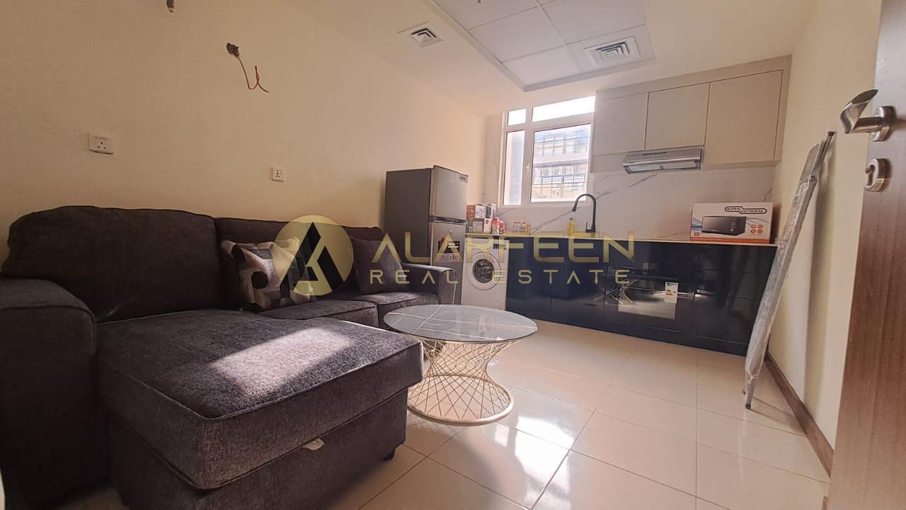 JVC District 11 Apartment for Sale, Jumeirah Village Circle (JVC), Dubai