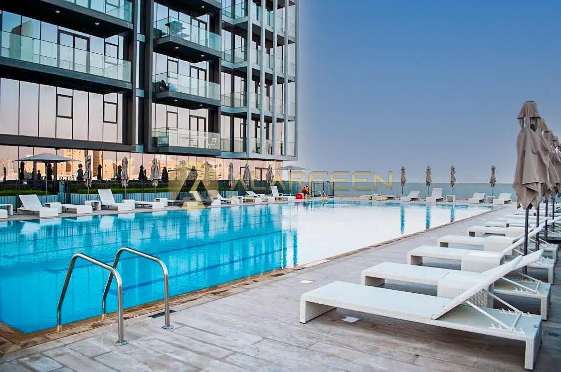 JVC District 10 Apartment for Sale, Jumeirah Village Circle (JVC), Dubai