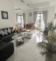 3 BR 2421 Sq.Ft. Townhouse in The Estate II Townhouses