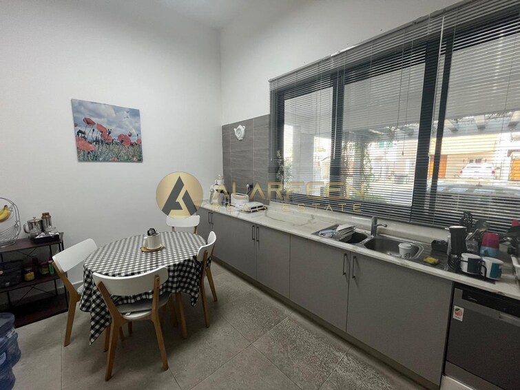 Al Furjan West Townhouse for Rent, Al Furjan, Dubai