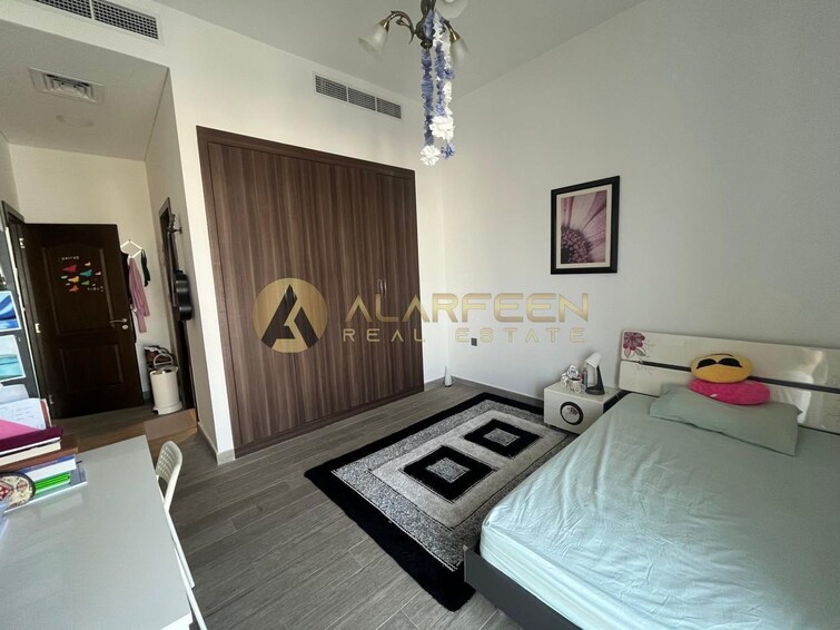 Al Furjan West Townhouse for Rent, Al Furjan, Dubai