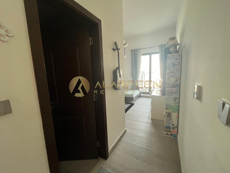 Al Furjan West Townhouse for Rent, Al Furjan, Dubai