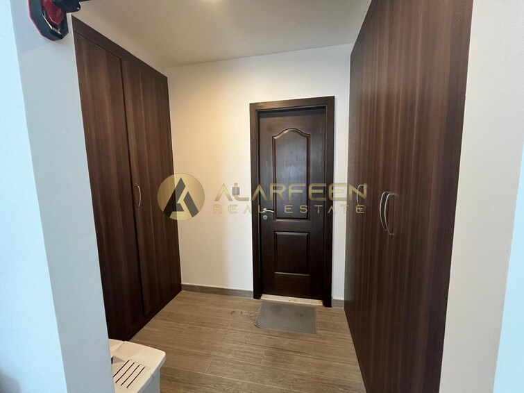 Al Furjan West Townhouse for Rent, Al Furjan, Dubai