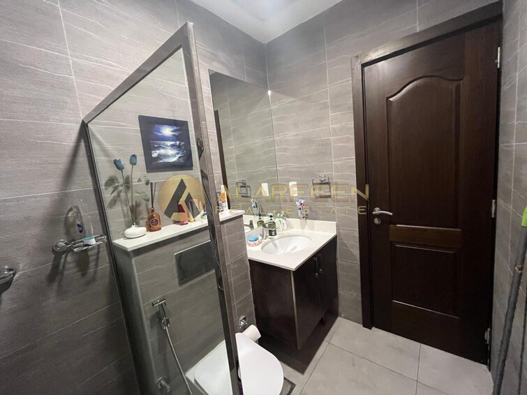 Al Furjan West Townhouse for Rent, Al Furjan, Dubai