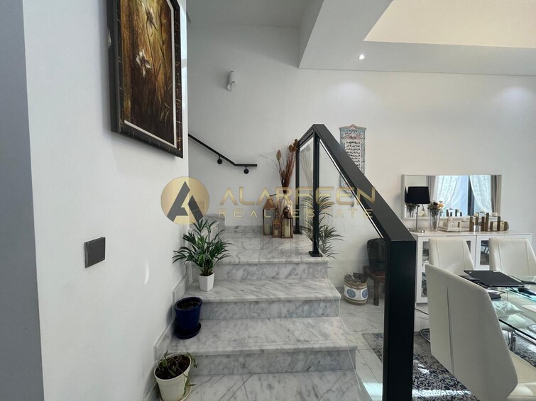 Al Furjan West Townhouse for Rent, Al Furjan, Dubai
