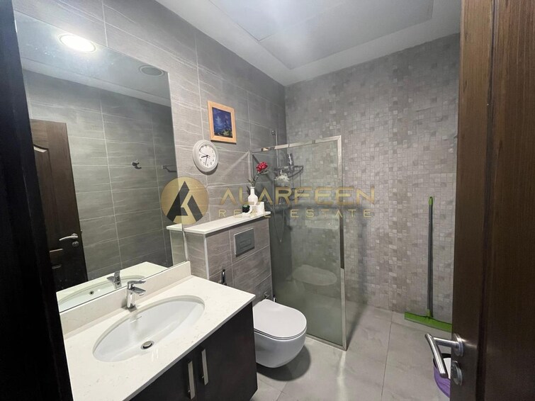 Al Furjan West Townhouse for Rent, Al Furjan, Dubai