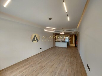 1 BR Apartment For Sale in Jumeirah Village Circle (JVC)