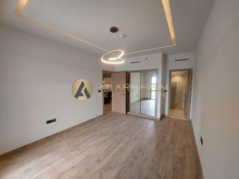 1 BR Apartment For Sale in Jumeirah Village Circle (JVC)