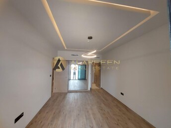 1 BR Apartment For Sale in Jumeirah Village Circle (JVC)
