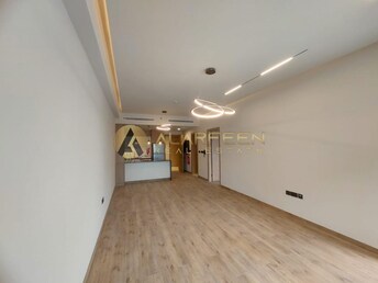 1 BR Apartment For Sale in Jumeirah Village Circle (JVC)