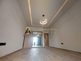 1 BR Apartment For Sale in Jumeirah Village Circle (JVC)