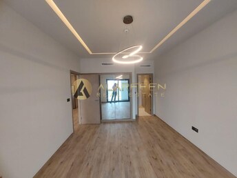 1 BR Apartment For Sale in Jumeirah Village Circle (JVC)