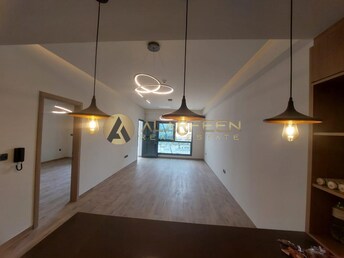 1 BR Apartment For Sale in Jumeirah Village Circle (JVC)