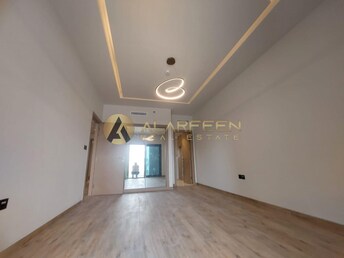 1 BR Apartment For Sale in Jumeirah Village Circle (JVC)