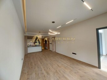1 BR Apartment For Sale in Jumeirah Village Circle (JVC)