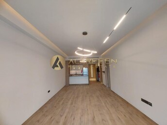 1 BR Apartment For Sale in Jumeirah Village Circle (JVC)