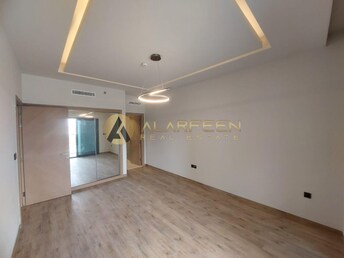 1 BR Apartment For Sale in Jumeirah Village Circle (JVC)