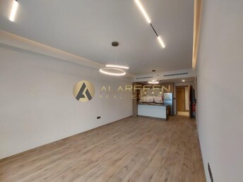 1 BR Apartment For Sale in Jumeirah Village Circle (JVC)