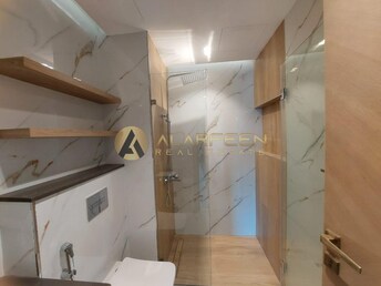 1 BR Apartment For Sale in Jumeirah Village Circle (JVC)