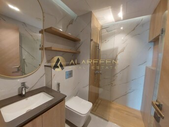 1 BR Apartment For Sale in Jumeirah Village Circle (JVC)