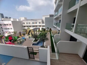 1 BR Apartment For Sale in Jumeirah Village Circle (JVC)