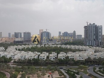 1 BR Apartment For Sale in Jumeirah Village Circle (JVC)