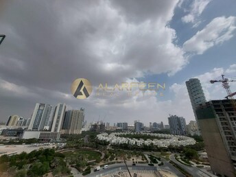 1 BR Apartment For Sale in Jumeirah Village Circle (JVC)