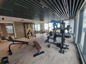 1 BR Apartment For Sale in Jumeirah Village Circle (JVC)