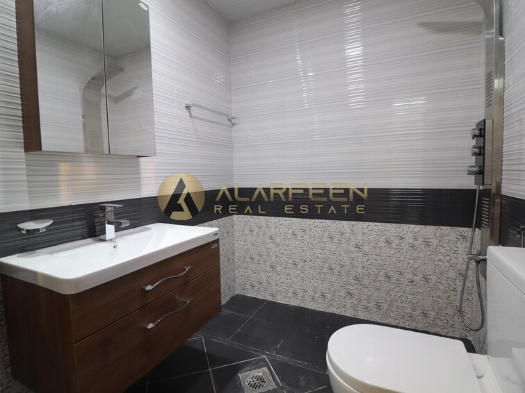 Starz by Danube Apartment for Rent, Al Furjan, Dubai