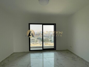  Apartment for Sale, Jumeirah Village Circle (JVC), Dubai