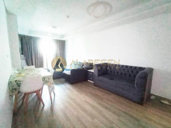 JVC District 15 Apartment for Rent, Jumeirah Village Circle (JVC), Dubai