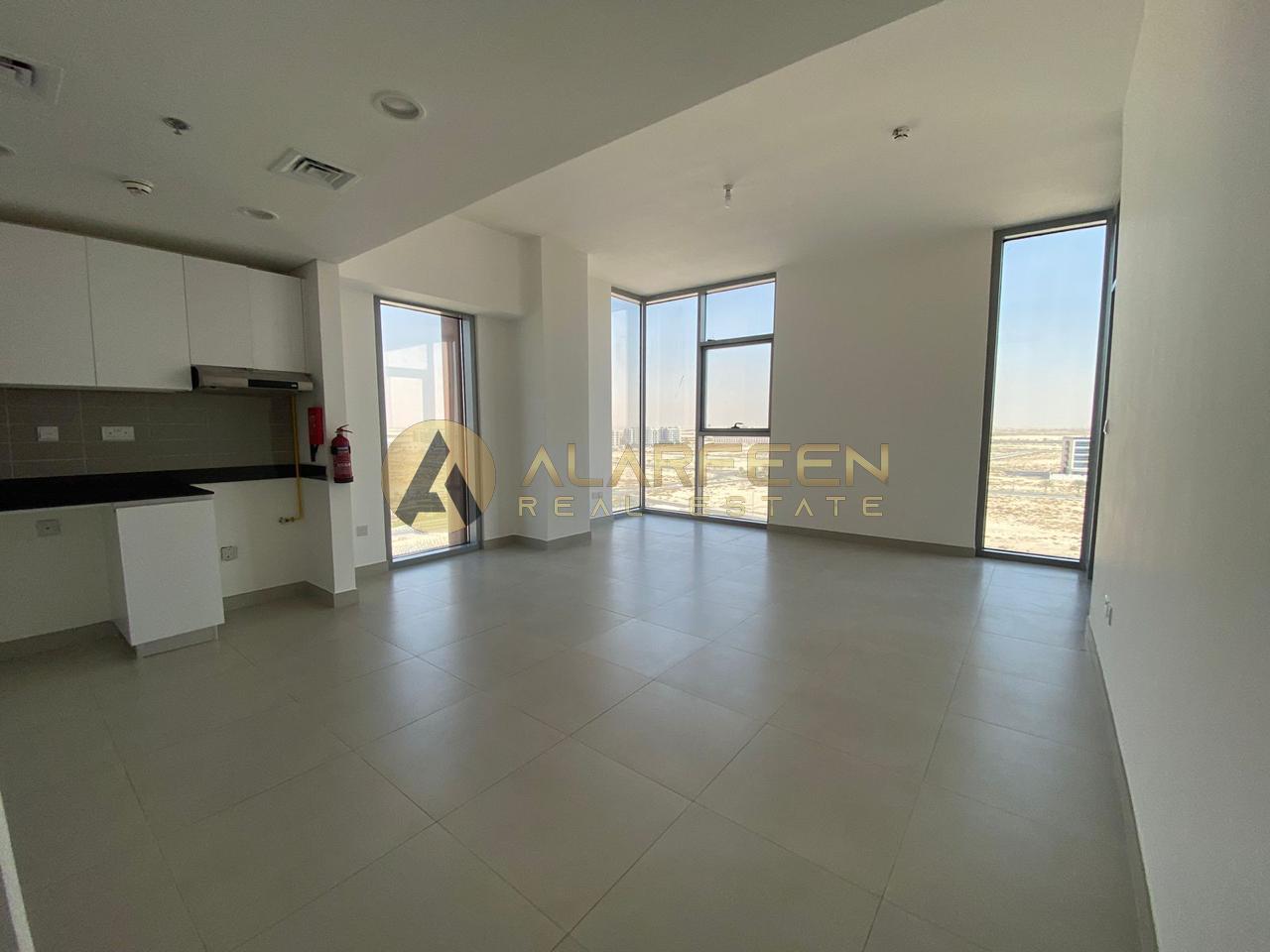 The Pulse Apartment for Sale, Dubai South, Dubai